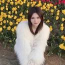 上饶旅游 缩略图 5