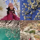 阿坝旅游 缩略图 1