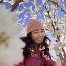 阿坝旅游 缩略图 2