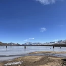 成都旅游 缩略图 10