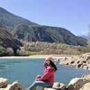 阿坝旅游 缩略图 4