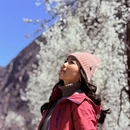 阿坝旅游 缩略图 5