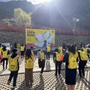 甘孜旅游 缩略图 12
