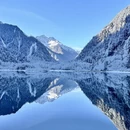 成都旅游 缩略图 1