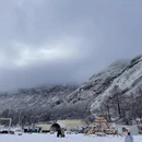 成都旅游 缩略图 2