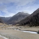 成都旅游 缩略图 3