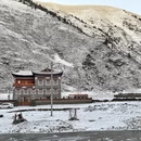成都旅游 缩略图 4