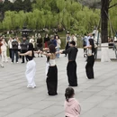 西安旅游 缩略图 4
