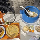 阿坝旅游 缩略图 1