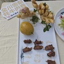 阿坝旅游 缩略图 3