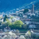 阿坝旅游 缩略图 2