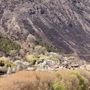 阿坝旅游 缩略图 14