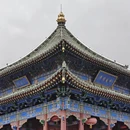西安旅游 缩略图 10