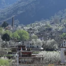 阿坝旅游 缩略图 11