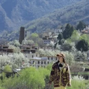 阿坝旅游 缩略图 12