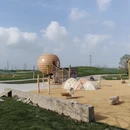 苏州旅游 缩略图 11