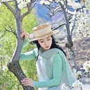 阿坝旅游 缩略图 13