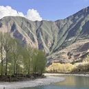 阿坝旅游 缩略图 15