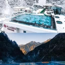 阿坝旅游 缩略图 8