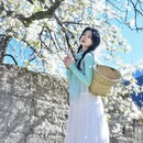阿坝旅游 缩略图 1