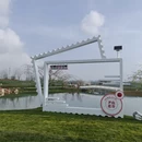 苏州旅游 缩略图 18