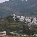 黄山旅游 缩略图 3