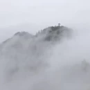 黄山旅游 缩略图 5