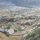 阿坝旅游 缩略图 7
