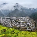黄山旅游 缩略图 5