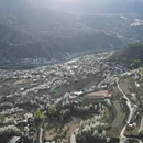 阿坝旅游 缩略图 9