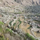 阿坝旅游 缩略图 10