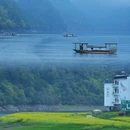 黄山旅游 缩略图 1