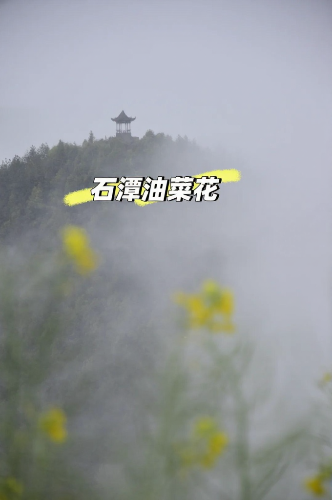 黄山旅游