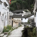 黄山旅游 缩略图 8