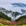 黄山