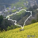 黄山旅游 缩略图 2