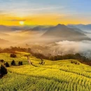 黄山旅游 缩略图 2