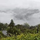 黄山旅游 缩略图 4