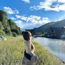甘孜旅游 缩略图 8