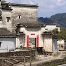 黄山旅游 缩略图 15