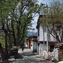 阿坝旅游 缩略图 5