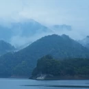 黄山旅游 缩略图 7