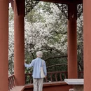 德阳旅游 缩略图 7