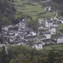 黄山旅游 缩略图 18