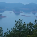 黄山旅游 缩略图 8