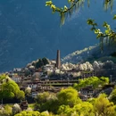 阿坝旅游 缩略图 4
