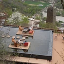 阿坝旅游 缩略图 10