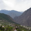 阿坝旅游 缩略图 9