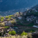 阿坝旅游 缩略图 2