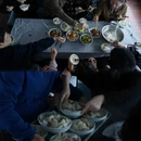 黄山旅游 缩略图 11